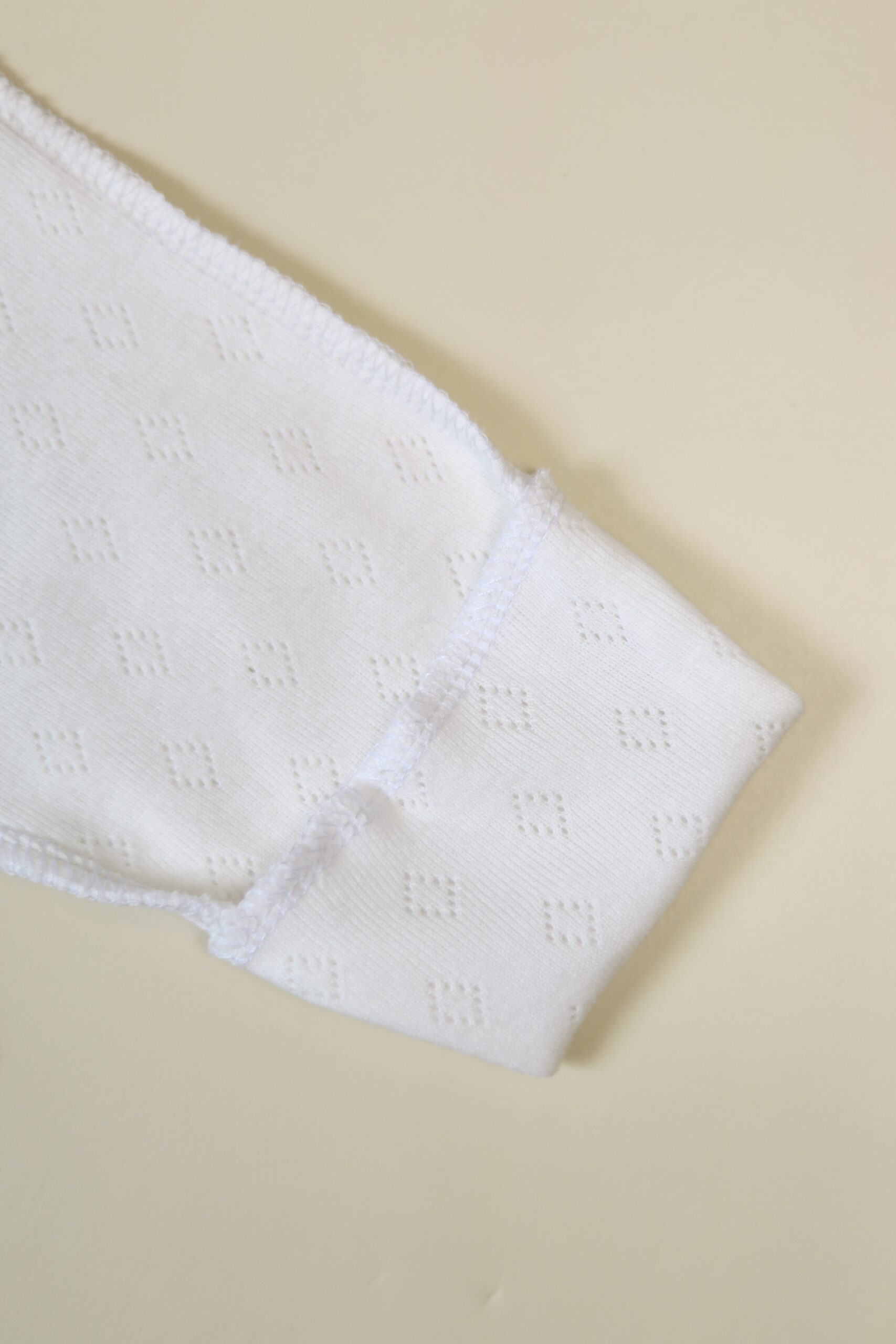 2025-07-26 12.52.42 Комбинезон MATUSHKIN на запах, швы наружу, трансферная рибана 4