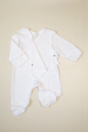 2025-07-26 12.53.18 Комбинезон MATUSHKIN на запах, швы наружу, трансферная рибана 10