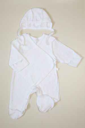 2025-07-26 12.55.38 Комбинезон MATUSHKIN на запах, швы наружу, трансферная рибана 7