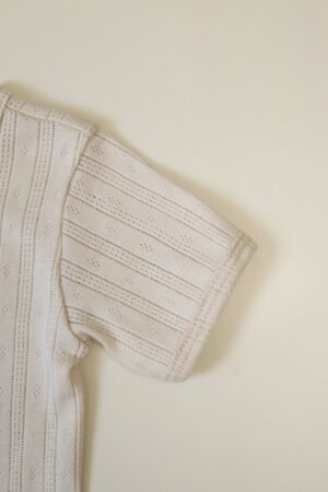 2025-07-26 13.09.49 Боди MATUSHKIN прямая застежка, короткий рукав,горловина под окантовку,швы внутрь,трансферная рибана 7