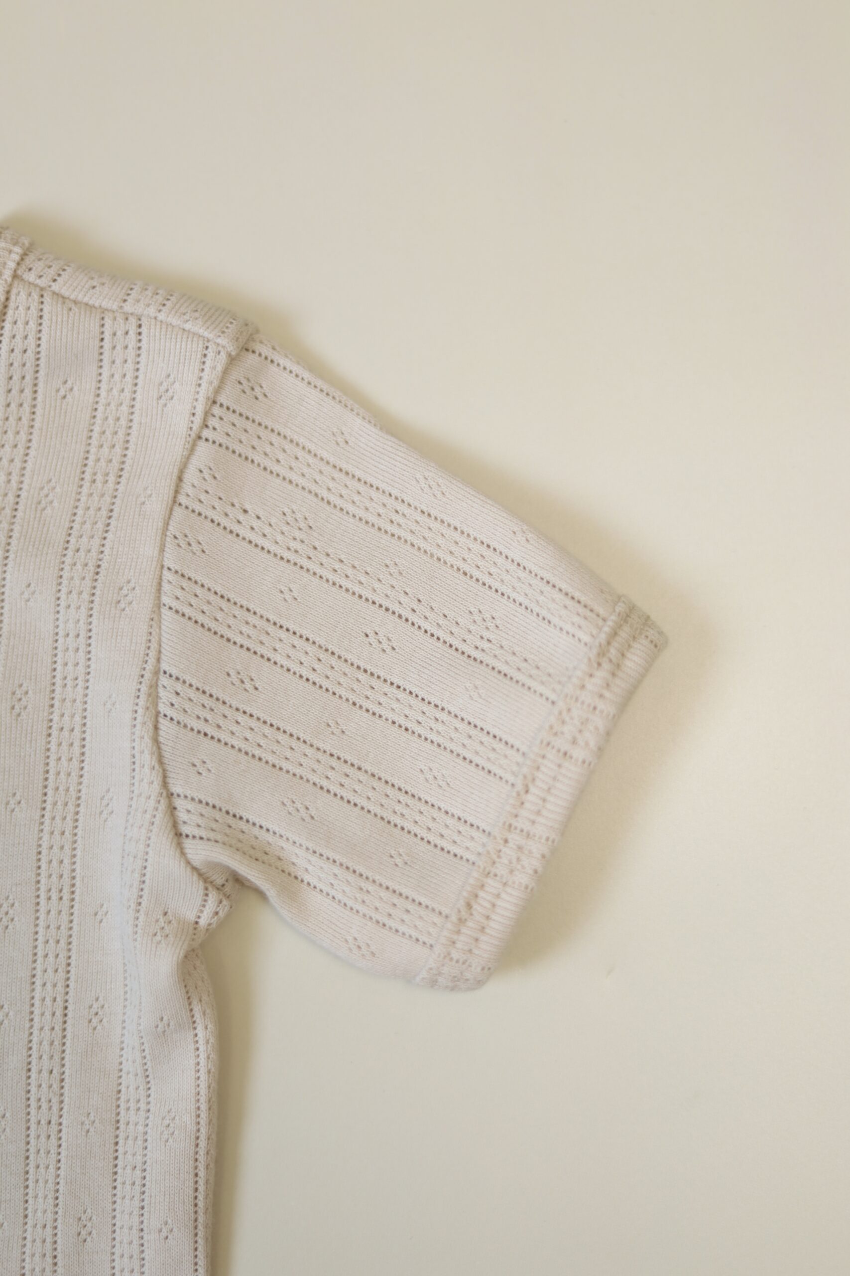 2025-07-26 13.09.49 Боди MATUSHKIN прямая застежка, короткий рукав,горловина под окантовку,швы внутрь,трансферная рибана 2