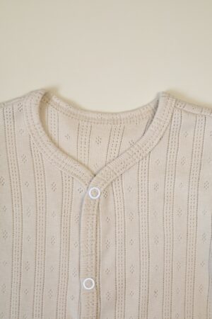 2025-07-26 13.10.16 Боди MATUSHKIN прямая застежка, короткий рукав,горловина под окантовку,швы внутрь,трансферная рибана 10