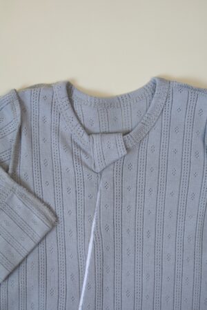 2025-07-26 13.56.26 Комбинезон MATUSHKIN на молнии, рук. с отвор.,зак. ножки, швы наружу, трансферная рибана 11