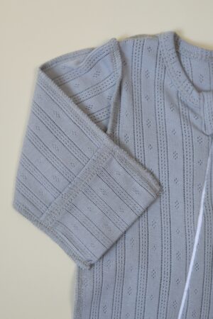 2025-07-26 13.56.33 Комбинезон MATUSHKIN на молнии, рук. с отвор.,зак. ножки, швы наружу, трансферная рибана 10