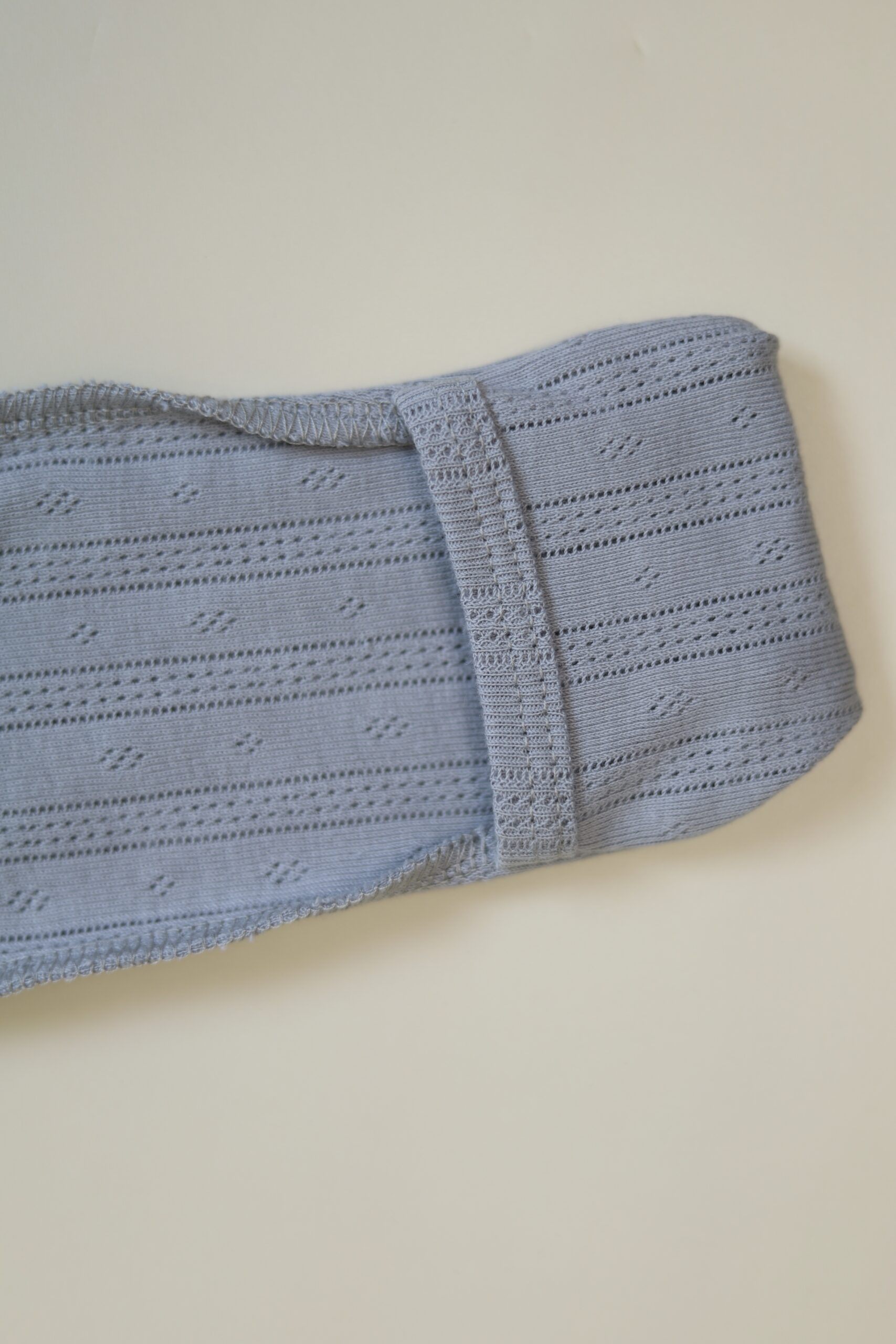 2025-07-26 13.56.39 Комбинезон MATUSHKIN на молнии, рук. с отвор.,зак. ножки, швы наружу, трансферная рибана 3