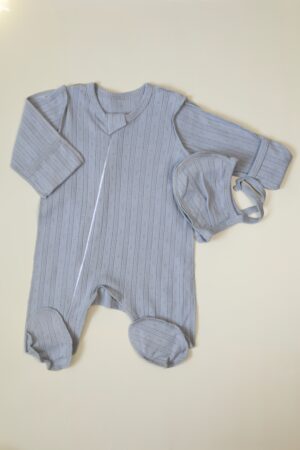 2025-07-26 13.57.01 Комбинезон MATUSHKIN на молнии, рук. с отвор.,зак. ножки, швы наружу, трансферная рибана 8