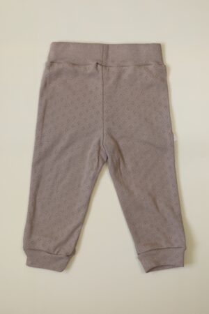 2025-07-26 14.19.23 Ползунки MATUSHKIN без стоп на манжетах, швы внутрь, трансферная рибана 4