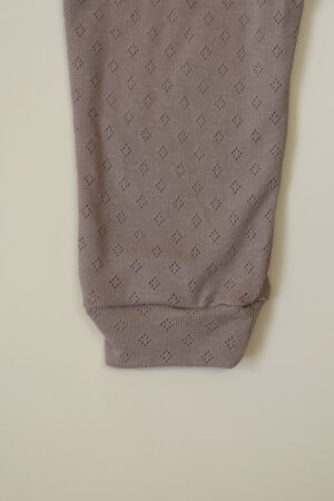 2025-07-26 14.19.27 Ползунки MATUSHKIN без стоп на манжетах, швы внутрь, трансферная рибана 5