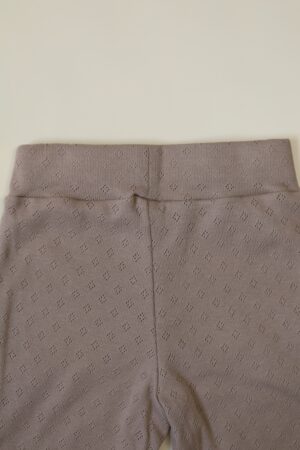 2025-07-26 14.19.30 Ползунки MATUSHKIN без стоп на манжетах, швы внутрь, трансферная рибана 6