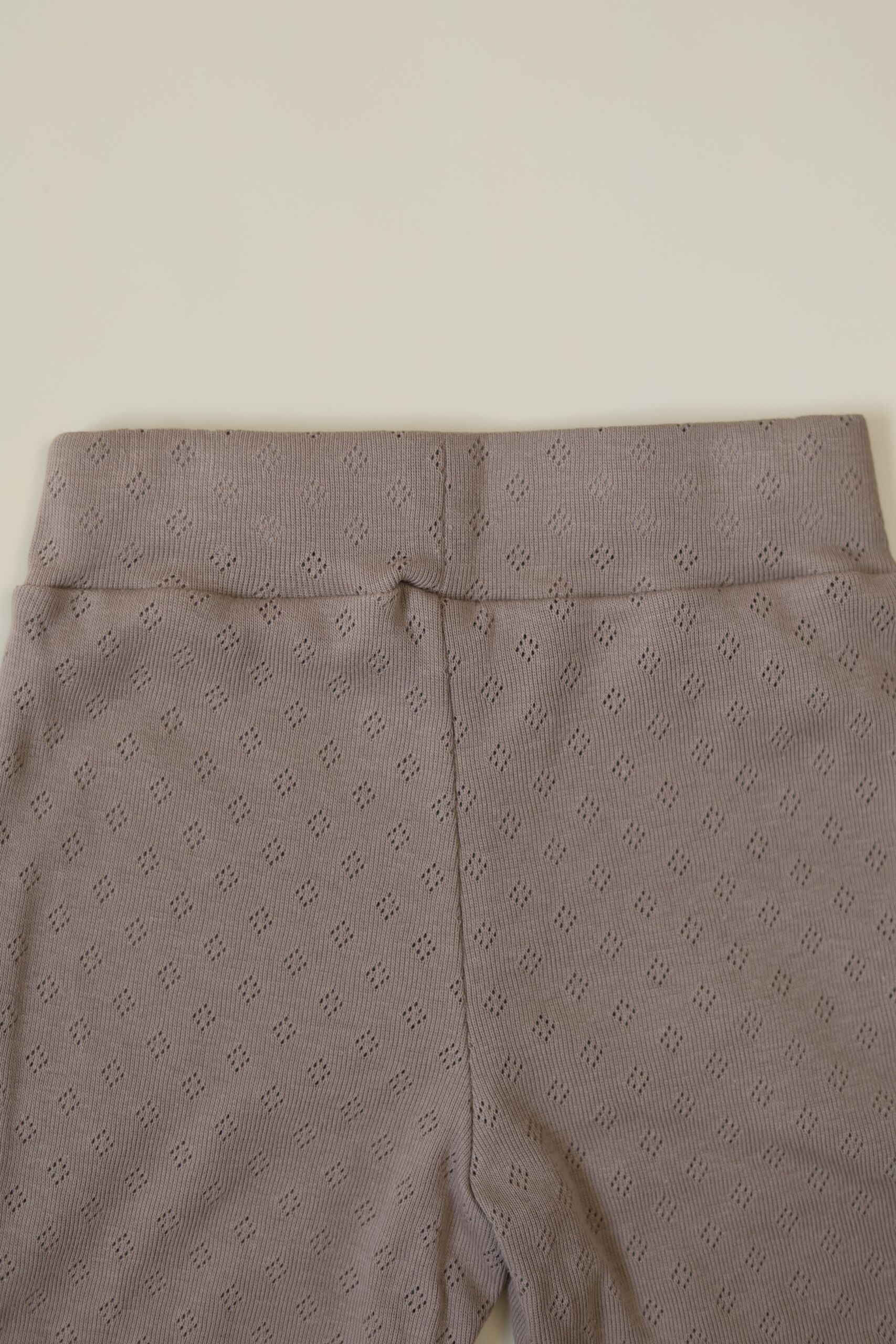 2025-07-26 14.19.30 Ползунки MATUSHKIN без стоп на манжетах, швы внутрь, трансферная рибана 3