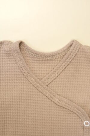 2025-07-31 12.59.22 Боди MATUSHKIN на запах, длинный рукав, швы наружу, интерлок-вафля 5