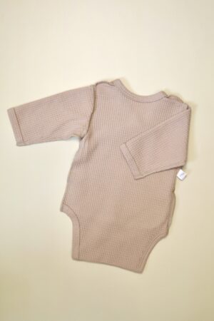 2025-07-31 12.59.51 Боди MATUSHKIN на запах, длинный рукав, швы наружу, интерлок-вафля 6