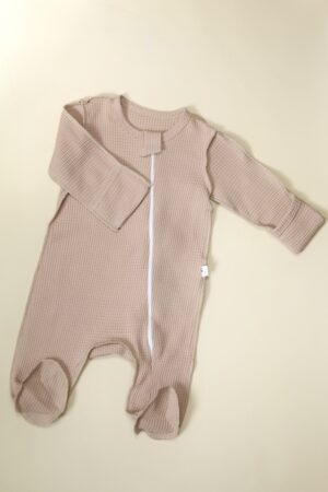 2025-07-31 13.42.39 Комбинезон MATUSHKIN на молнии, рук. с отвор.,зак. ножки, швы наружу, интерлок-вафля 4