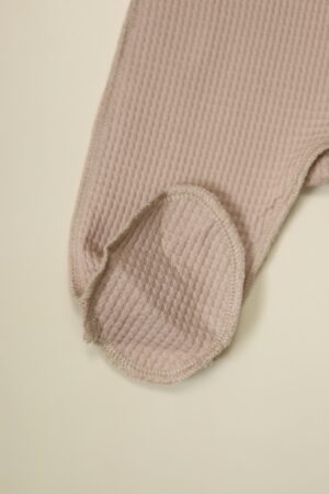 2025-07-31 13.42.47 Комбинезон MATUSHKIN на молнии, рук. с отвор.,зак. ножки, швы наружу, интерлок-вафля 6