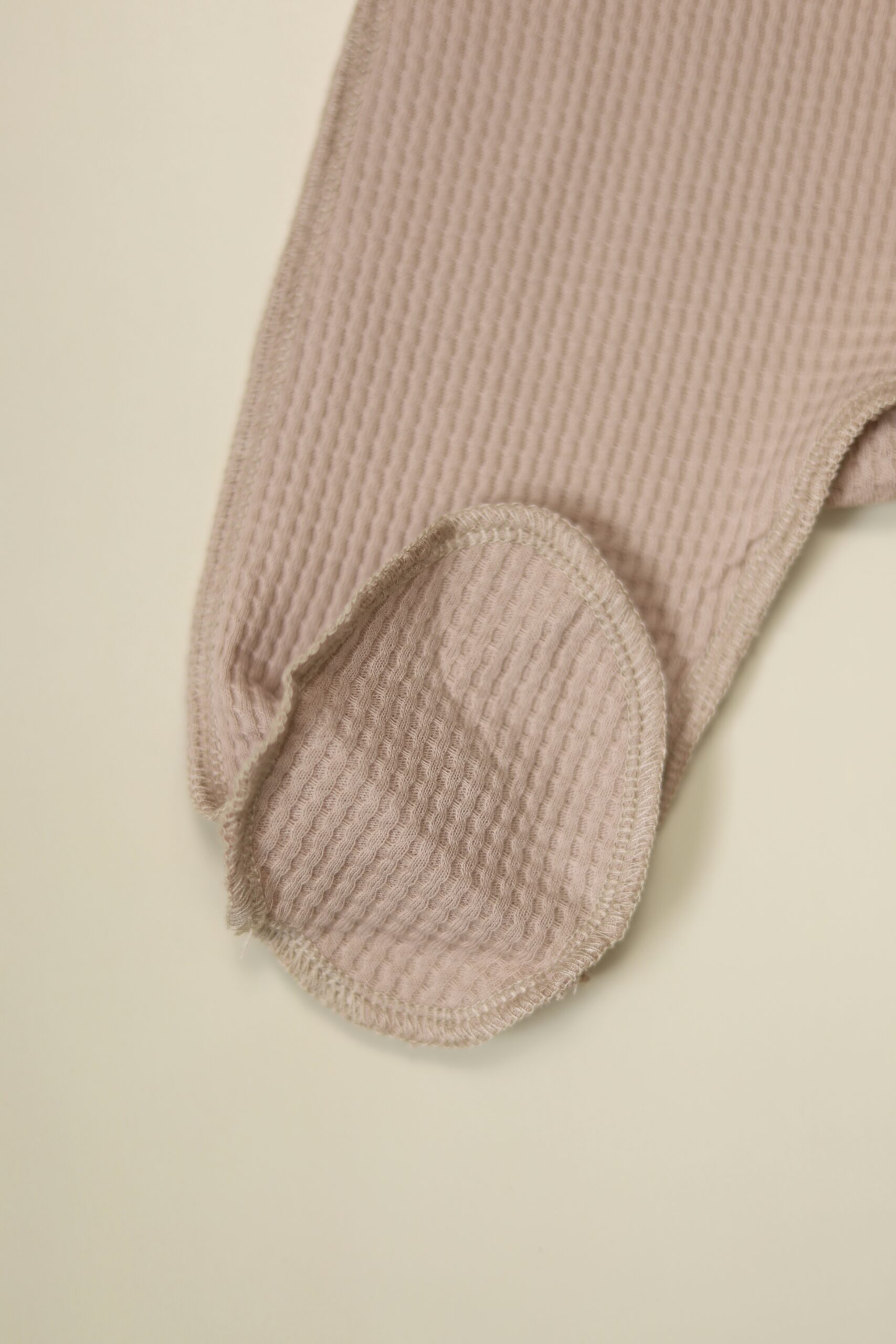 2025-07-31 13.42.47 Комбинезон MATUSHKIN на молнии, рук. с отвор.,зак. ножки, швы наружу, интерлок-вафля 3