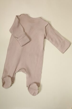 2025-07-31 13.44.17 Комбинезон MATUSHKIN на молнии, рук. с отвор.,зак. ножки, швы наружу, интерлок-вафля 5