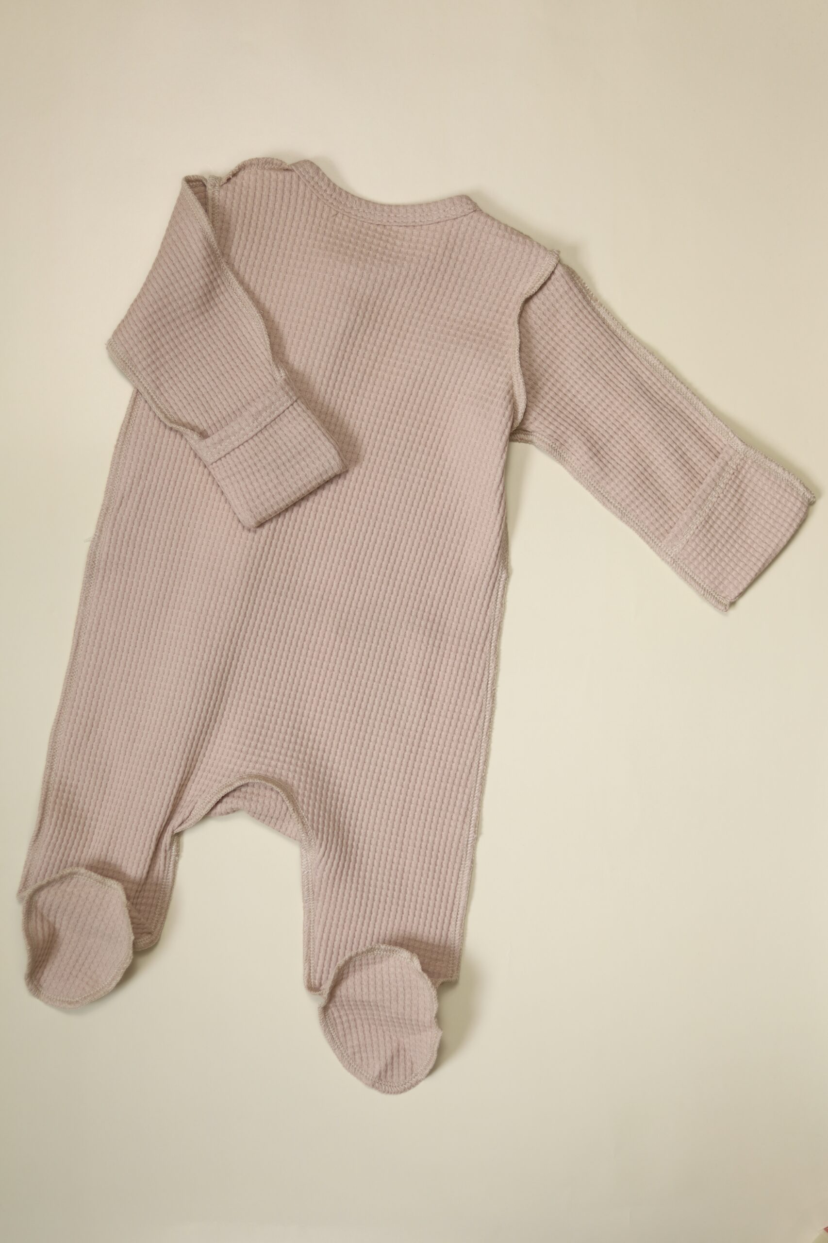 2025-07-31 13.44.17 Комбинезон MATUSHKIN на молнии, рук. с отвор.,зак. ножки, швы наружу, интерлок-вафля 2