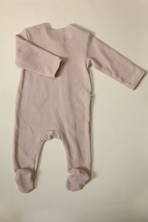 2025-07-31 14.32.59 Комбинезон MATUSHKIN на молнии,закрытые ножки, швы внутрь, интерлок-вафля 5