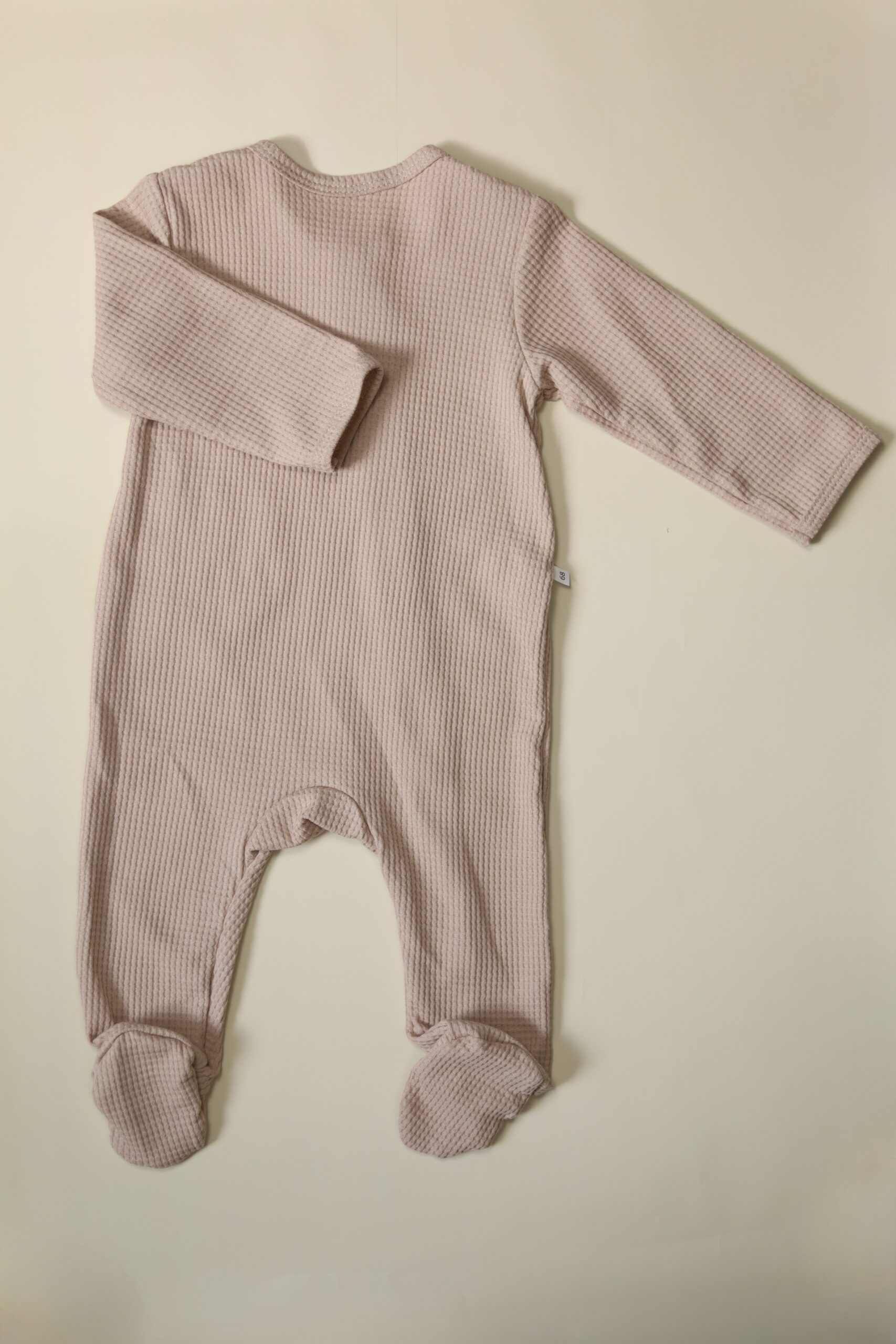 2025-07-31 14.32.59 Комбинезон MATUSHKIN на молнии,закрытые ножки, швы внутрь, интерлок-вафля 2