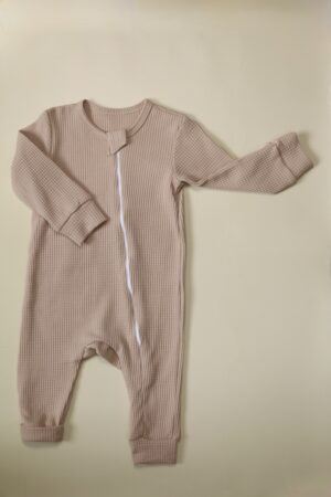 2025-07-31 14.49.06 Комбинезон MATUSHKIN на молнии,открытые ножки, швы внутрь, интрелок-вафля 4