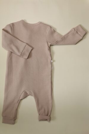 2025-07-31 14.49.45 Комбинезон MATUSHKIN на молнии,открытые ножки, швы внутрь, интрелок-вафля 5