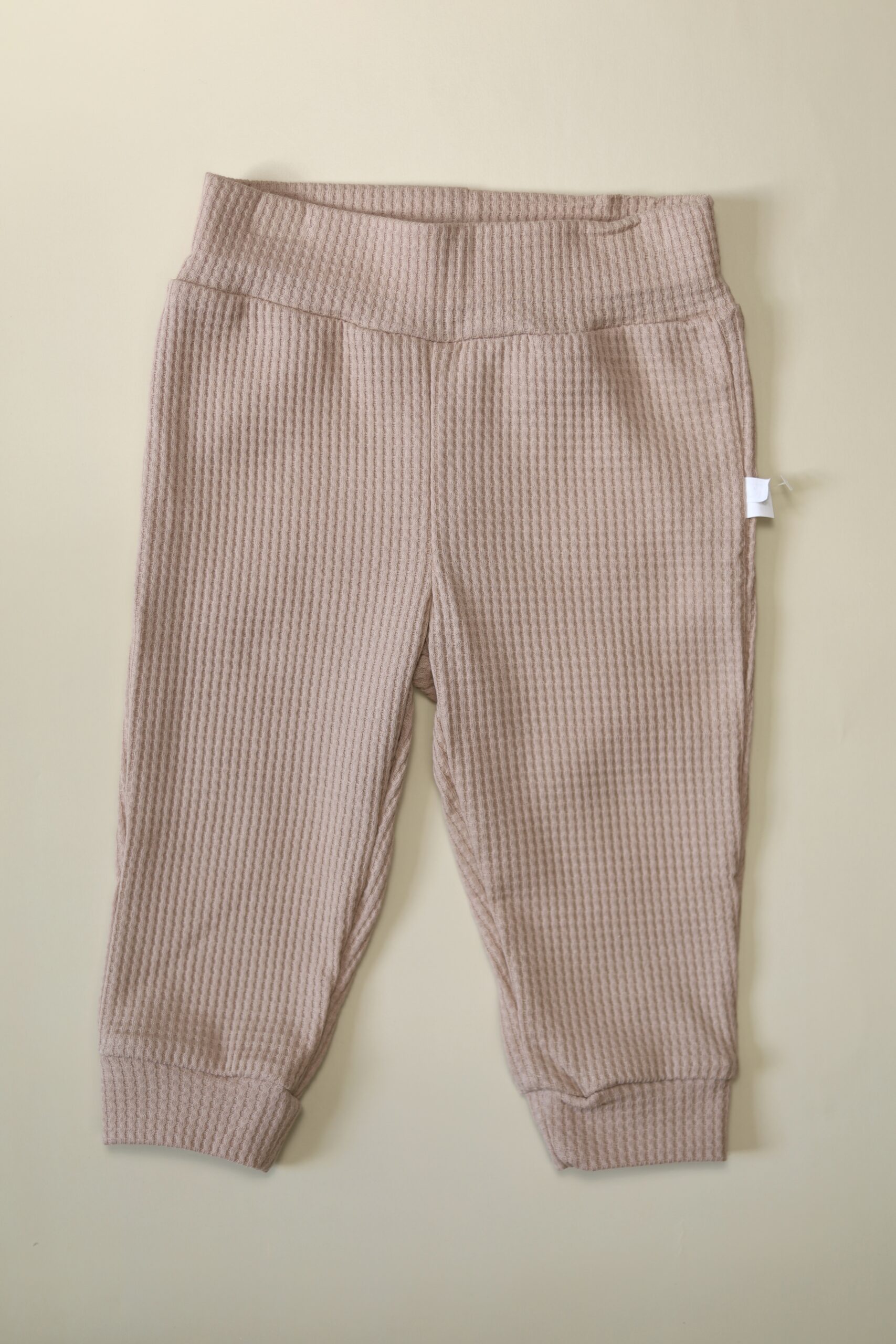 2025-07-31 15.14.28 Ползунки MATUSHKIN без стоп на манжетах, швы внутрь, интерлок-вафля 1