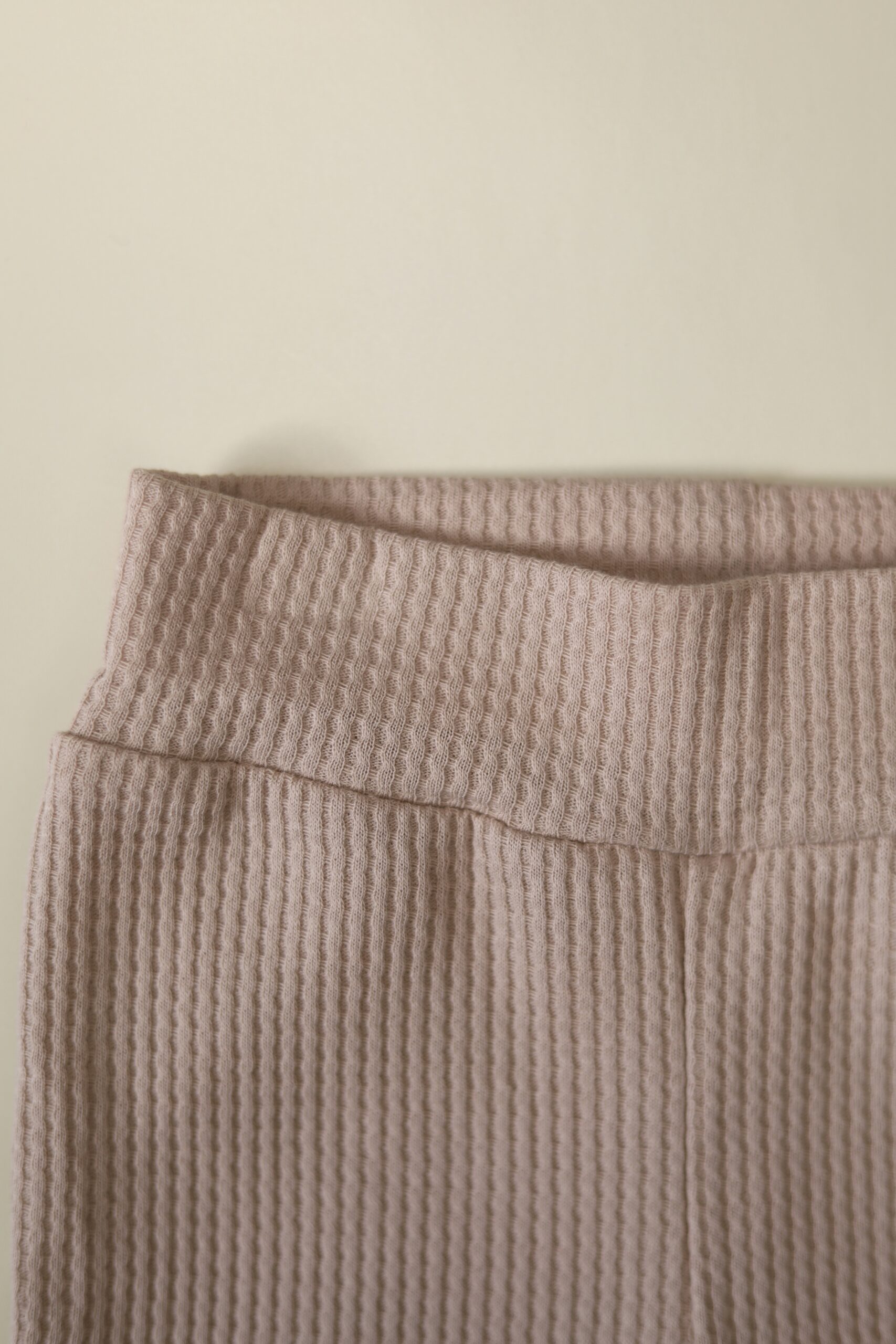 2025-07-31 15.14.33 Ползунки MATUSHKIN без стоп на манжетах, швы внутрь, интерлок-вафля 2