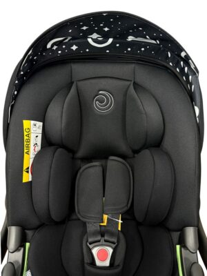 29449_1raG Автокресло группы 0+ Tutis Elo Edusky i-Size 10