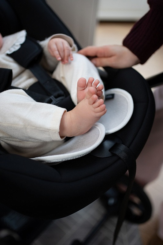 29449_erH3 Автокресло группы 0+ Tutis Elo Edusky i-Size 8