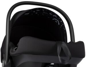 29449_fa_V Автокресло группы 0+ Tutis Elo Edusky i-Size 12