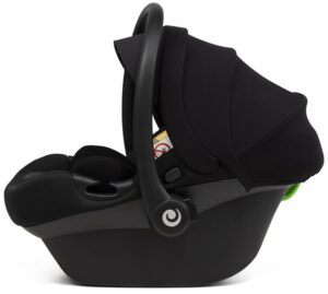 29449_FTcl Автокресло группы 0+ Tutis Elo Edusky i-Size 13