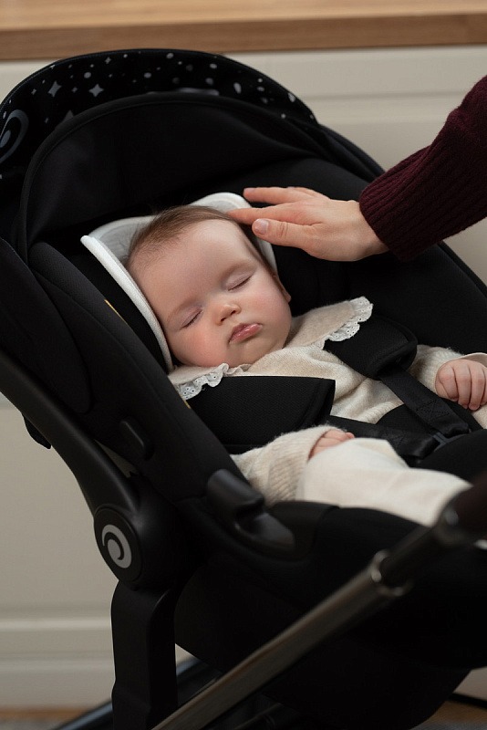 29449_G5rV Автокресло группы 0+ Tutis Elo Edusky i-Size 7