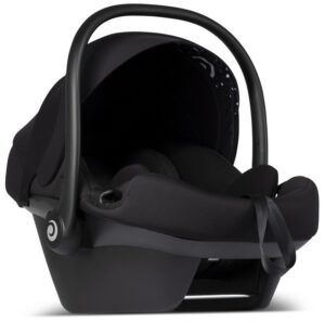 29449_XxWD Автокресло группы 0+ Tutis Elo Edusky i-Size 11