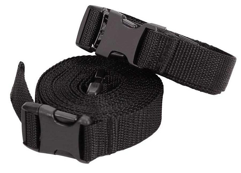 Кроватка-манеж приставная Carrello Aria 3в1 19