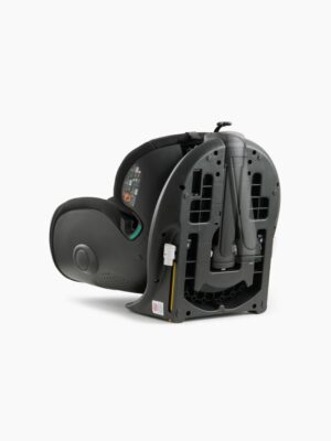 7abl16u1tboccwckws4kskw4woogcg Автокресло группы 0/1/2/3 Happy Baby KIDSTER 21