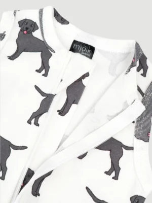 962517_СОВ__2_ Песочник Mjolk Sleep and Play Собачки NEW 6