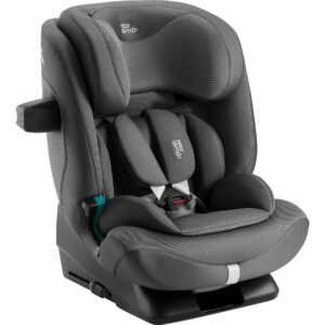 Автокресло группы 1/2/3 Britax Roemer ADVANSAFIX PRO Style 23