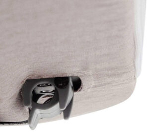 edpe9uha8zgnhfzyeo50tx581218cffx Кроватка приставная Carrello Aria 2в1 25