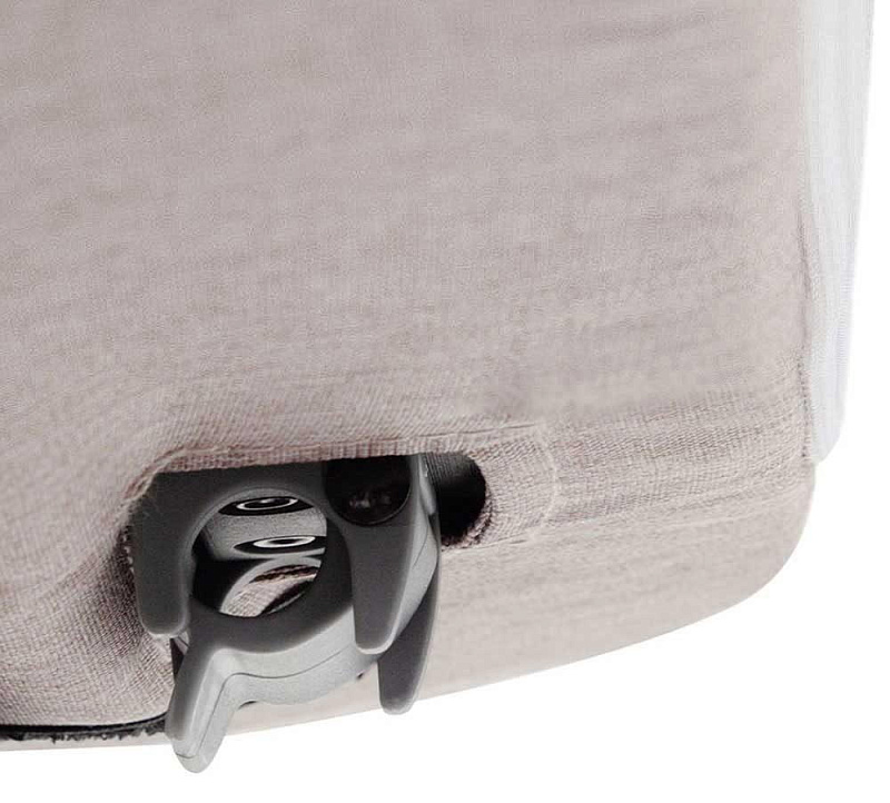 edpe9uha8zgnhfzyeo50tx581218cffx Кроватка приставная Carrello Aria 2в1 11