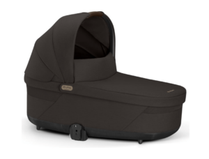 Спальный блок для коляски Cybex Balios S Lux 2025 4