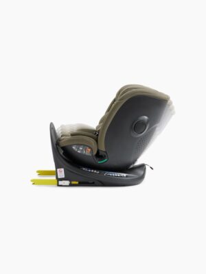 fs249pr6qx44sgk4ggkk48csg40okg Автокресло группы 0/1/2/3 Happy Baby KIDSTER 23