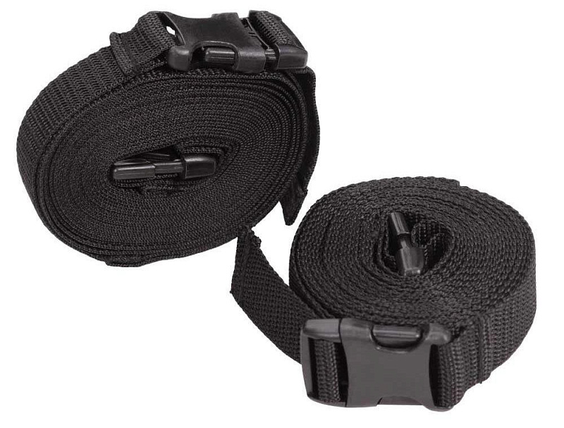 Кроватка-манеж приставная Carrello Aria 3в1 20