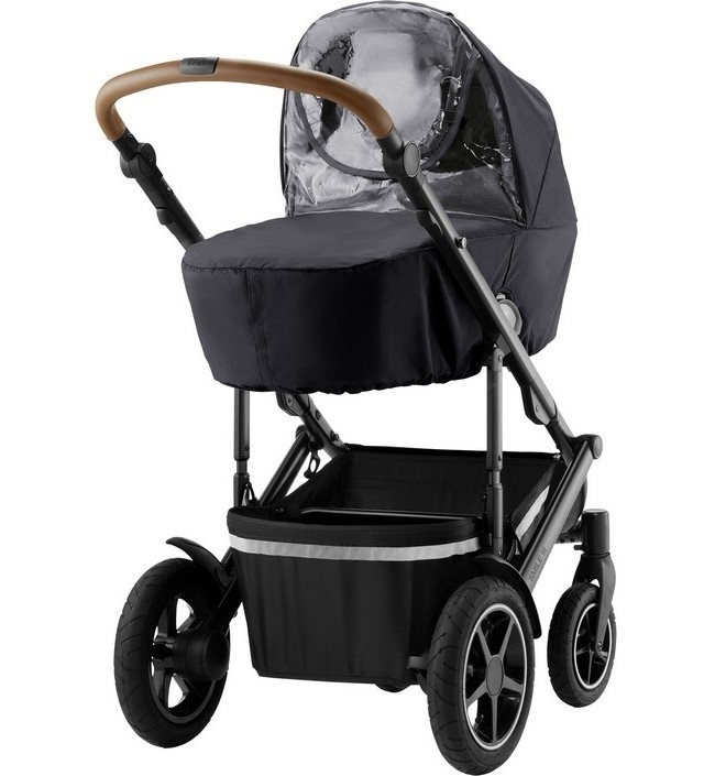 Набор защиты от непогоды Britax Roemer Smile 3