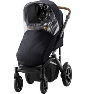 Набор защиты от непогоды Britax Roemer Smile 14