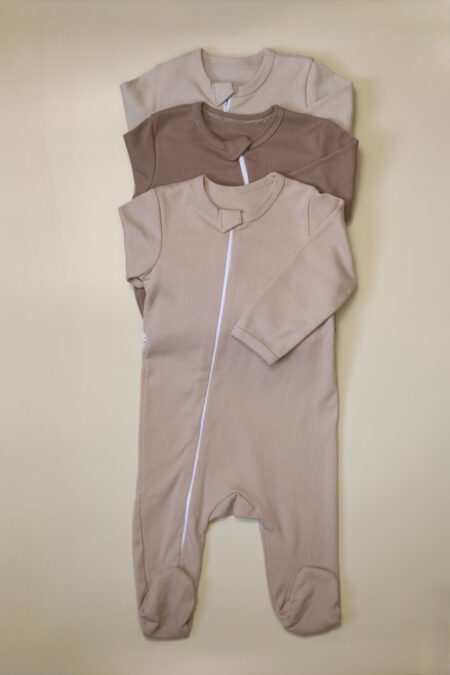 Комбинезон MATUSHKIN на молнии