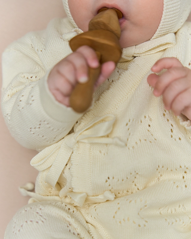 LW5285_042_4 Комбинезон детский Loomknits 3