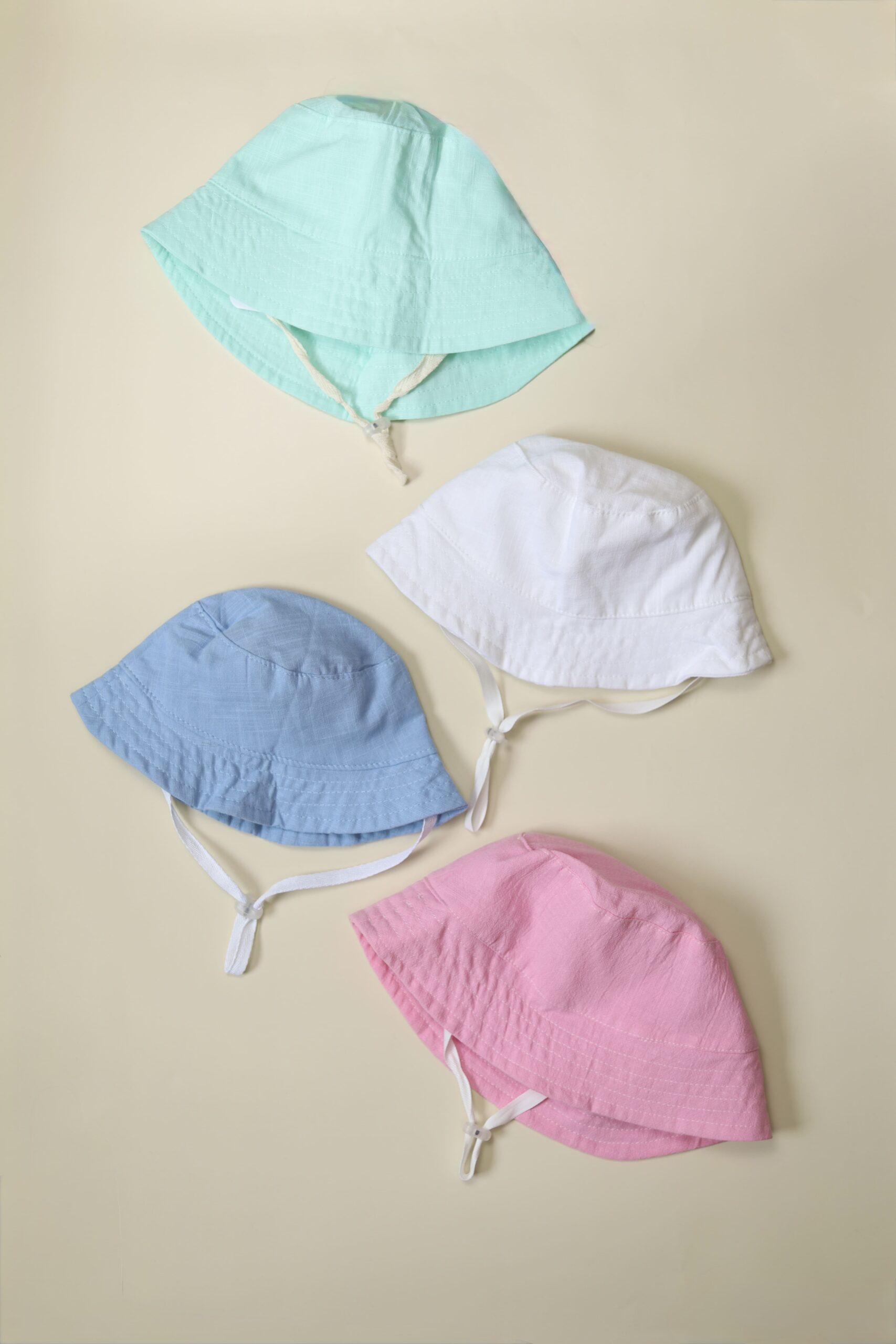 Панамка MATUSHKIN для мальчика