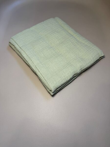 пеленка муслин