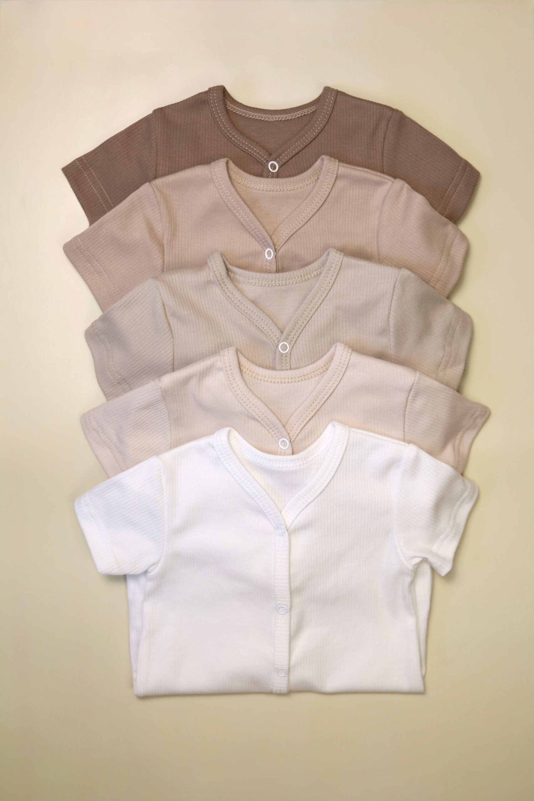 Песочник MATUSHKIN на кнопках, швы внутрь, интерлок-лапша 1 Песочник MATUSHKIN на кнопках