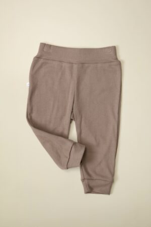 Polzunki MATUSHKIN bez stop na manzhetah, shvy vnutr', interlok-lapsha(8) Ползунки MATUSHKIN без стоп на манжетах, швы внутрь, интерлок-лапша 2